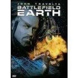 美國一區Angel Eyes【超感應頻率】 歷史價格詳細信息