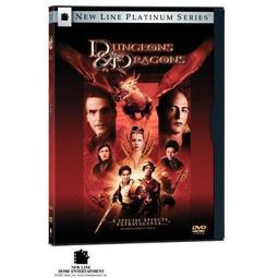 美國一區Angel Eyes【超感應頻率】 歷史價格詳細信息