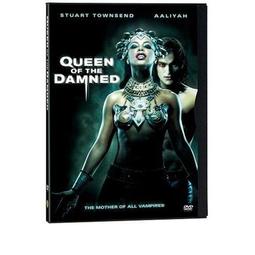 美國一區Angel Eyes【超感應頻率】 歷史價格詳細信息