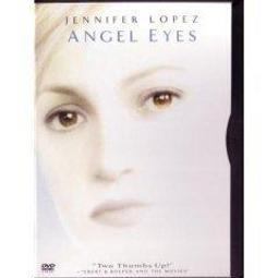 【Angel】超大瑜珈墊2米加長加寬加厚男士健身家用專業防滑減震運動墊 歷史價格詳細信息