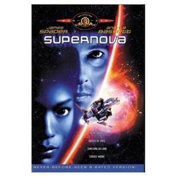 美國一區Angel Eyes【超感應頻率】 歷史價格詳細信息