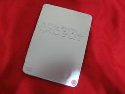 機械公敵.歐洲二區區市售版.威爾史密斯主演 歷史價格詳細信息