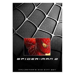 美國一區Angel Eyes【超感應頻率】 歷史價格詳細信息