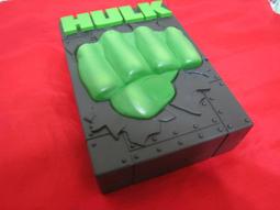 韓版浩瀚星空長袖款兒童泳衣/防曬/衝浪/潛水衣 綠色款 歷史價格詳細信息