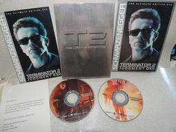 魔鬼終結者 絕版  景品  阿諾史瓦辛格  大   絕版  塗裝超優   TO可動美系1 歷史價格詳細信息