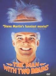 台灣三區The Fugitive - The Chase Continues【絕命追殺令之絕不罷休】 歷史價格詳細信息