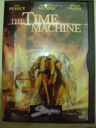 瑞米爾多功能電炒鍋陶瓷不沾內膽家用3L大容量蒸煮同步炒菜一體鍋 歷史價格詳細信息