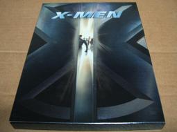 菏澤市財門麒麟電動平移門無軌伸縮門大門庭院摺疊門 歷史價格詳細信息