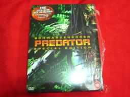 【英版二區】萬能飛天車Chitty Chitty Bang Bang(三碟裝珍藏版) + 金屬模型車 歷史價格詳細信息