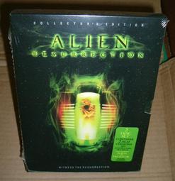 【浴火重生雜貨小舖】專業髮品 買一送六 美如夢JF-18B 加長型 離子夾 直捲兩用夾 窄版離子夾 兩用夾 平板夾 歷史價格詳細信息