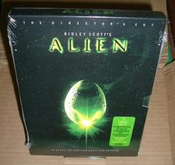 Alien Skin Exposure X7 英文 永久使用 可遠端安裝 歷史價格詳細信息