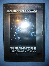 魔鬼終結者 絕版  景品  阿諾史瓦辛格  大   絕版  塗裝超優   TO可動美系1 歷史價格詳細信息