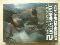 【終結者】氧化還原噴劑1入+霧必清光學鏡片清潔保護液1入(贈送魔布2入) 歷史價格詳細信息