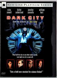 美版一區DVD [AI 人工智慧 Artificial Intelligence]雙碟版***含中文字匣*** 歷史價格詳細信息