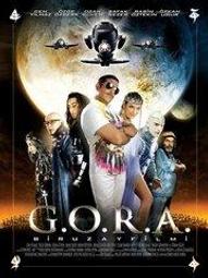 二手DVD 銀鼠(共4片26集】-陳浩民 李丁 曹力 3gs下 歷史價格詳細信息