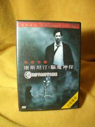 免運費,懷舊復古老物手提立體卡帶收錄音機sanyo 歷史價格詳細信息