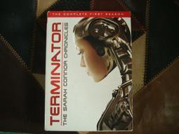 【終結者】氧化還原噴劑1入+霧必清光學鏡片清潔保護液1入(贈送魔布2入) 歷史價格詳細信息