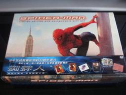 Marvel童裝Q版-復仇者聯盟"蜘蛛人"[藍色][小](全已售完) 歷史價格詳細信息