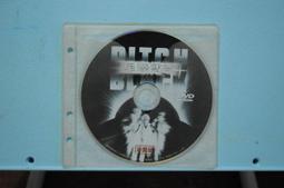 近 全新 原版  靈異大逆轉       1DVD 歷史價格詳細信息