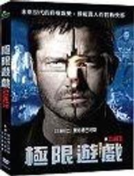 二手DVD 未來戰爭 -丹尼爾柏哈特 3gs上 歷史價格詳細信息