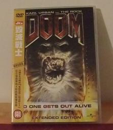 加長導演版[藍光先生DVD] 亞瑟王 King Arthur ( 得利正版 ) 歷史價格詳細信息