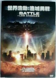 世界大戰電影DVD A25 歷史價格詳細信息