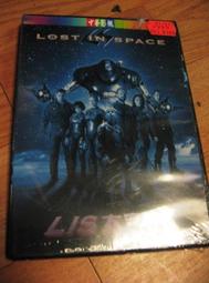 【DVD館】全新未拆封《扭轉過去 特別版DVD(Dickie Roberts:Former Child Star) 》# 歷史價格詳細信息