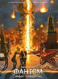 (戀鄉)超值TC棉床-單人3尺(兩款) 歷史價格詳細信息