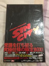 日式原木碟子 家用木盤 木製碟子 點心碟 早餐水果盤 零食盤 水果盤 首飾零碎收納盤????原木簡約輕奢托盤 長方形茶台實木-滿599免運 歷史價格詳細信息