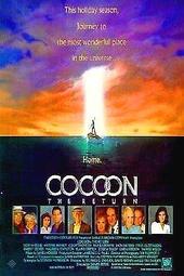 鳶DVD 阿部寬 北村匠海 杏 藥師丸博子 安田顯 大島優子 台灣正版全新111/10/7發行 歷史價格詳細信息