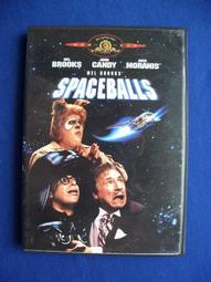 （二手燈炮）panasonic PY-VX501 ET-LAV200 投影機燈炮 5000 流明 原廠拆機 歷史價格詳細信息