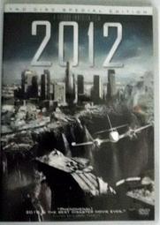 《超越時空》雙面女間諜 第一季 DVD 六碟精裝版 珍妮佛嘉納 歷史價格詳細信息