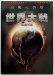 《超越時空》雙面女間諜 第一季 DVD 六碟精裝版 珍妮佛嘉納 歷史價格詳細信息