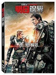 合友唱片  自取 小鎮醫生 Irreplaceable DVD 歷史價格詳細信息