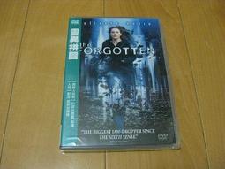 全新影片《惡靈纏身》DVD 亞歷山大巴貝夫 瑪格莉特茱蒂森 戴文古索 麥可強斯頓 馬克弗茲 歷史價格詳細信息