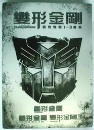 DVD 電影【蜂起雲湧/黃蜂網絡】2019年英語 /中字 歷史價格詳細信息