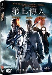 合友唱片 第七軍團：最後戰役 Last Knights DVD克里夫歐文&amp;摩根費里曼 歷史價格詳細信息
