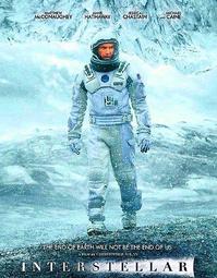 星騎俠適用鈴木dl250摩托車三箱gw250鋁合金邊箱尾箱側邊箱后備箱 歷史價格詳細信息