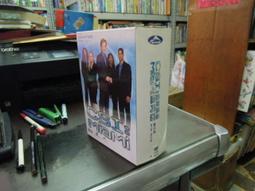 CSI介面攝像頭 500萬圖元 15cm軟排線 支援樹莓派3代b/2代/1代 w1141-1020[417261] 歷史價格詳細信息