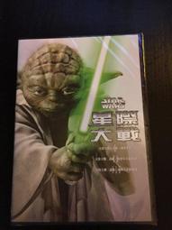 【星月】【全新未拆封】Office2013  小型企業版 歷史價格詳細信息