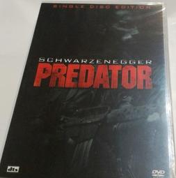 AV視聽小舖 (DVD) 阿達一族２ 奈森連恩、安潔莉卡休士頓、克莉絲汀娜蕾茜 歷史價格詳細信息