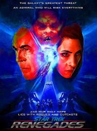 全新影片《絕命連鎖信》DVD 一鏈一環 一環一命 環斷人亡 歷史價格詳細信息