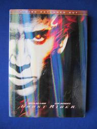 :二手DVD:惡靈古堡3：大滅絕 Resident Evil: Extinction(雙碟版)/蜜拉喬娃維琪主演 歷史價格詳細信息