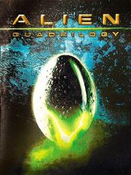 全新進口臺灣艾華ALPHA直滑式RA45K2F滑動電位器B100K*2原裝現貨 歷史價格詳細信息