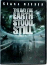 火線勇氣　【買四送一】(滿千免運費)正版 台灣發行【絕版】DVD 梅格萊恩 / 丹佐華盛頓 歷史價格詳細信息