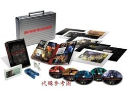 【AV達人】【DVD】巔峰戰士：特別版Cliffhanger(中文字幕) - 十萬火急席維斯史特龍 歷史價格詳細信息