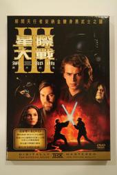STARWARS㊣星際大戰二部曲㊣複製人全面進攻 歷史價格詳細信息