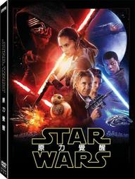 合友唱片  異星佔領 DVD Occupation DVD 歷史價格詳細信息