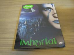 全新韓影《緣來大飯店》DVD 韓志旼、李棟旭、姜河那、林潤妸、元真兒、李慧英、鄭進永、金英光 歷史價格詳細信息