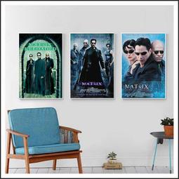 駭客任務 Its not a bug, its a feature 大尺寸 電競滑鼠墊 餐墊 辦公桌墊 歷史價格詳細信息